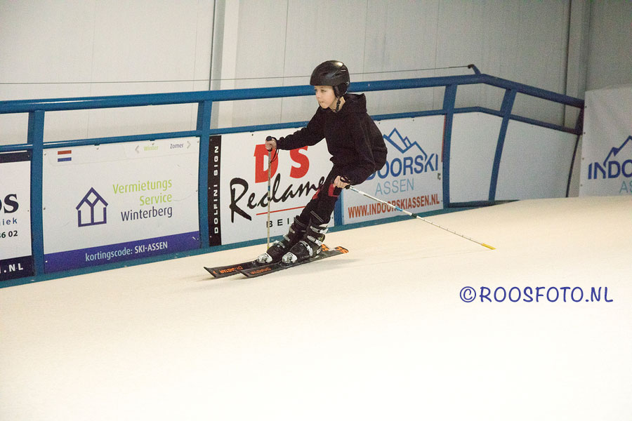 Skiles3-2-197057-BorderMaker