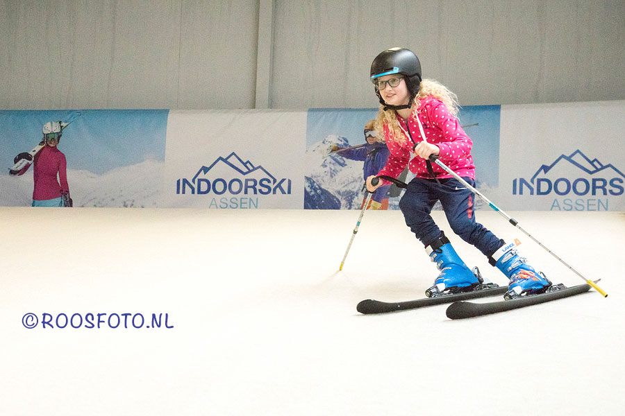 Skiles3-2-197196-BorderMaker