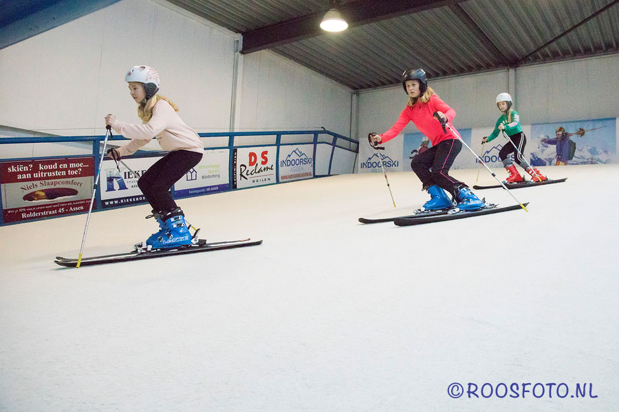 Skiles3-2-197287-BorderMaker