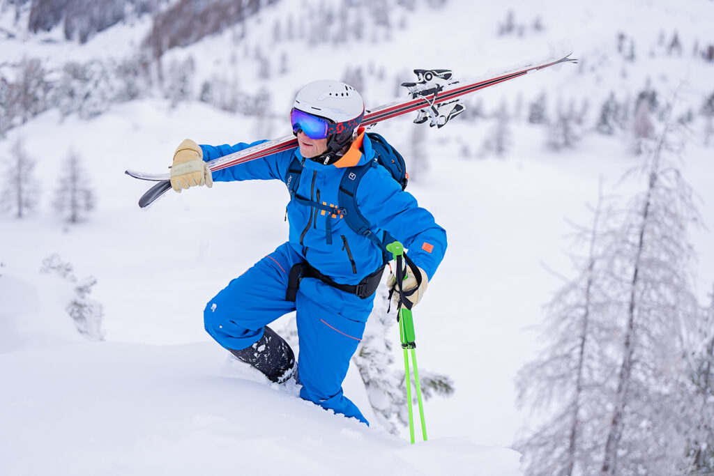 Indoorski Assen