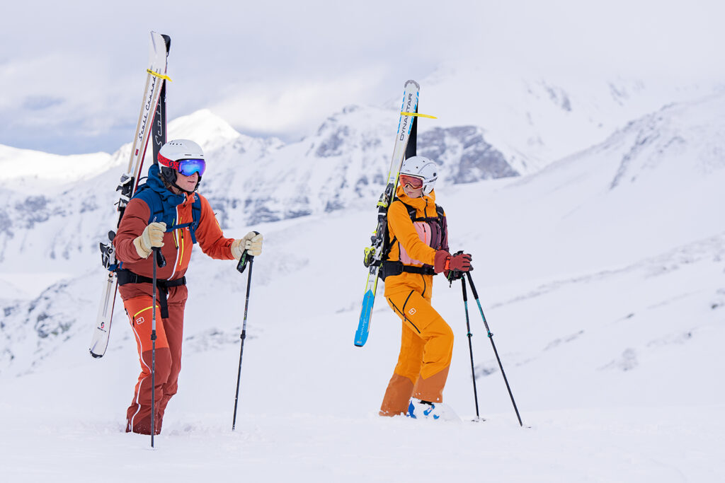 Indoorski Assen