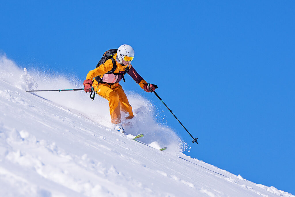 Indoorski Assen