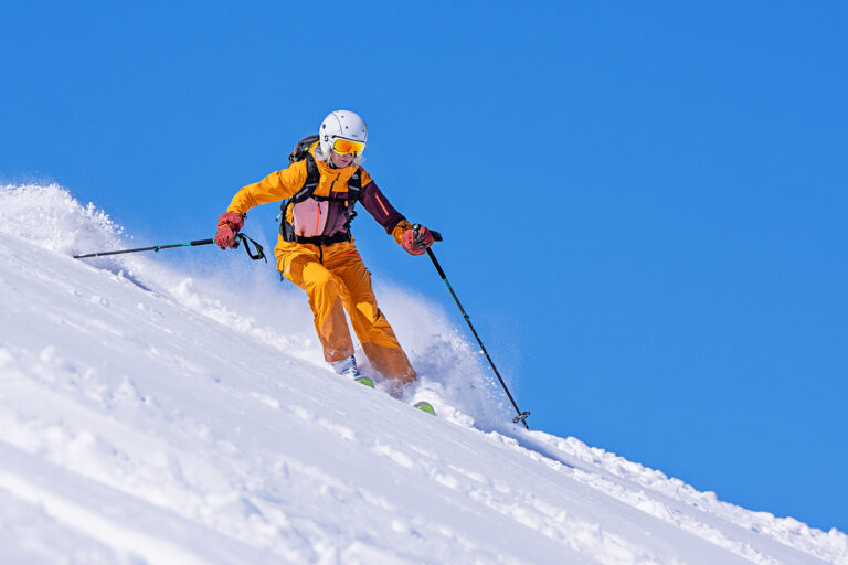 Indoorski Assen