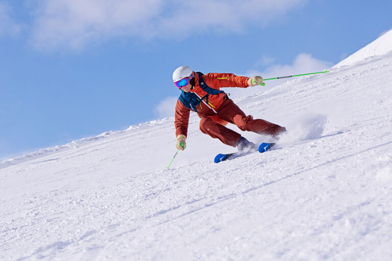 Indoorski Assen
