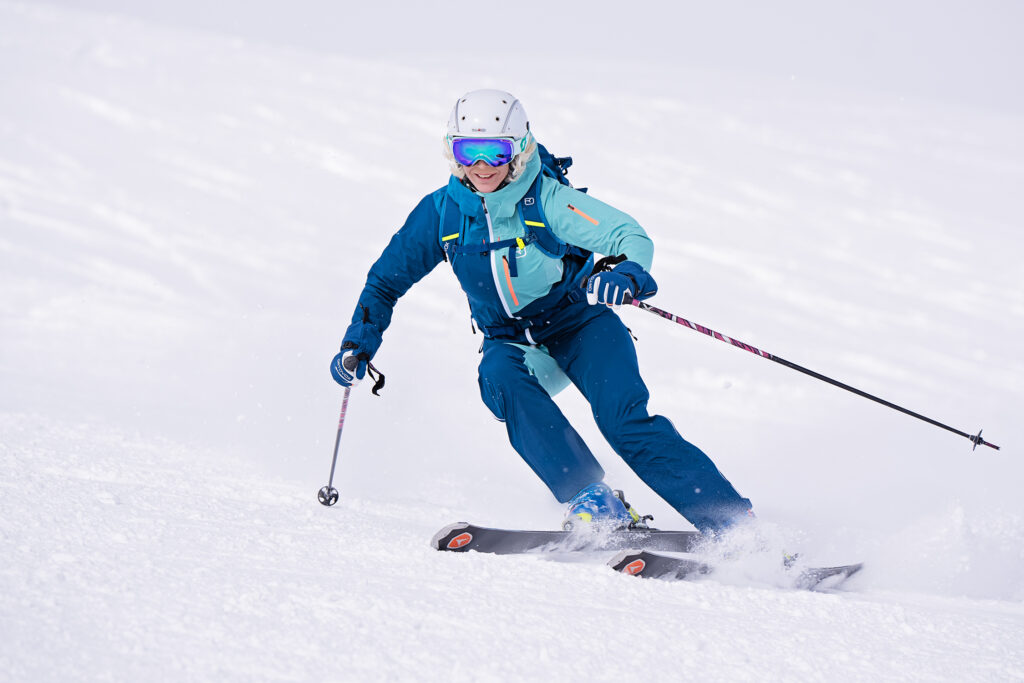 Indoorski Assen