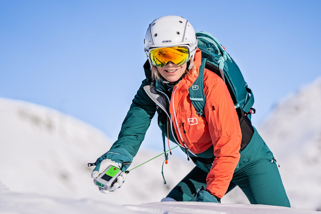 Indoorski Assen