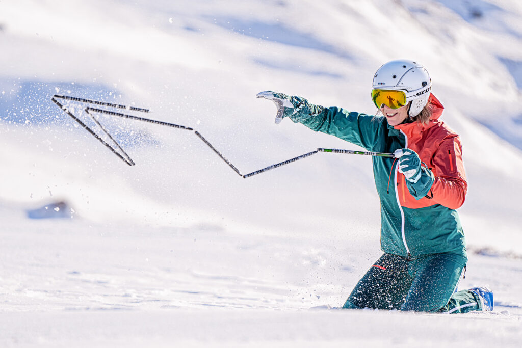 Indoorski Assen